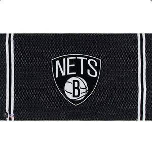 BROOKLYN NETS 💦 SLOWTIDE BEACH TOWEL NWT